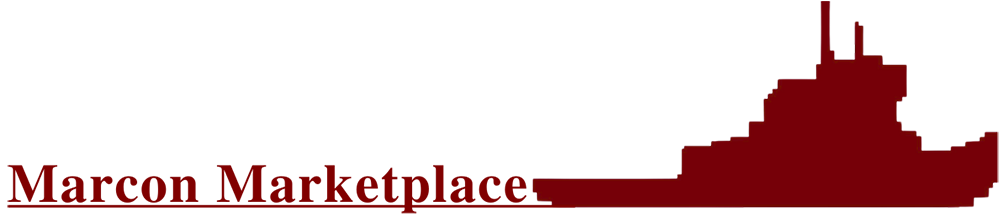 Marcon Marketplace