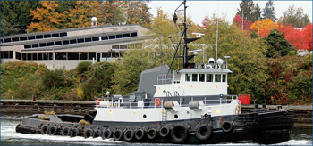 TG30002-detail