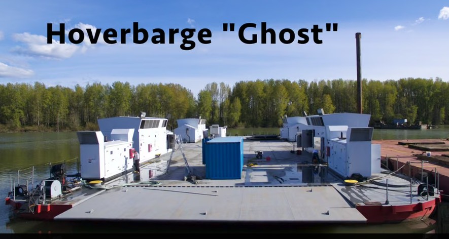 Ghost-1